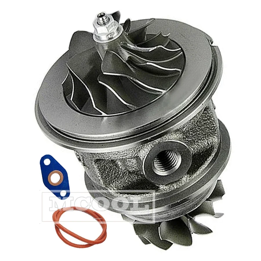

Turbocharger Cartridge Core Chra For Peugeot Boxer III 100HP 74KW 2.2HDI 4HV PSA 49131-05200 4913105200 6U3Q6K682DE