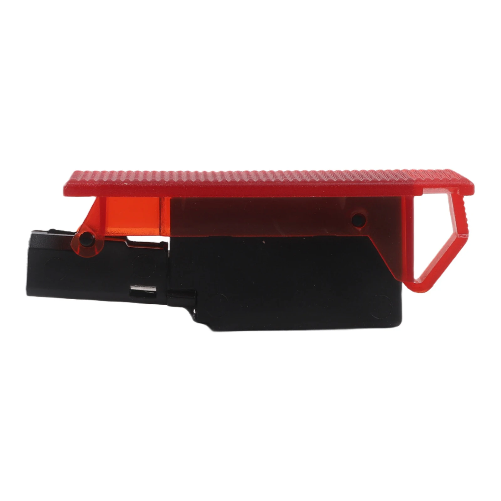 Automotive Lighting Door Panel Lamp Front Placement Rear Placement Single Piece Included OE Reference Recommended