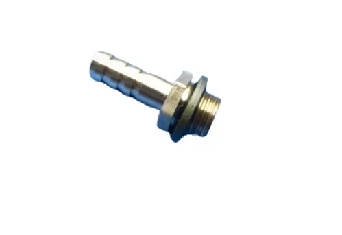 5pcs For Motorcycle Engineered Oil Cooled Oil Cooler Oil Cooled System Dedicated Hollow Screw Adapter Interface