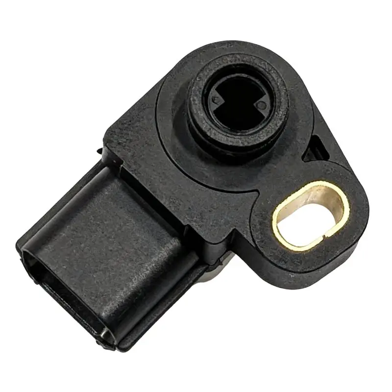 A21E-Throttle Position Sensor 81241077044 For Yamaha Mio M3 GT125 Motorcycle