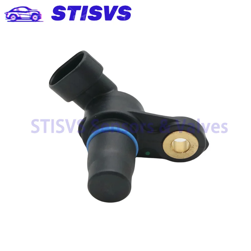 Camshaft Postion Sensor For Hummer H3 GMC Canyon Chevrolet Colorado Isuzu I-370 I-350 Car Parts 8125845160
