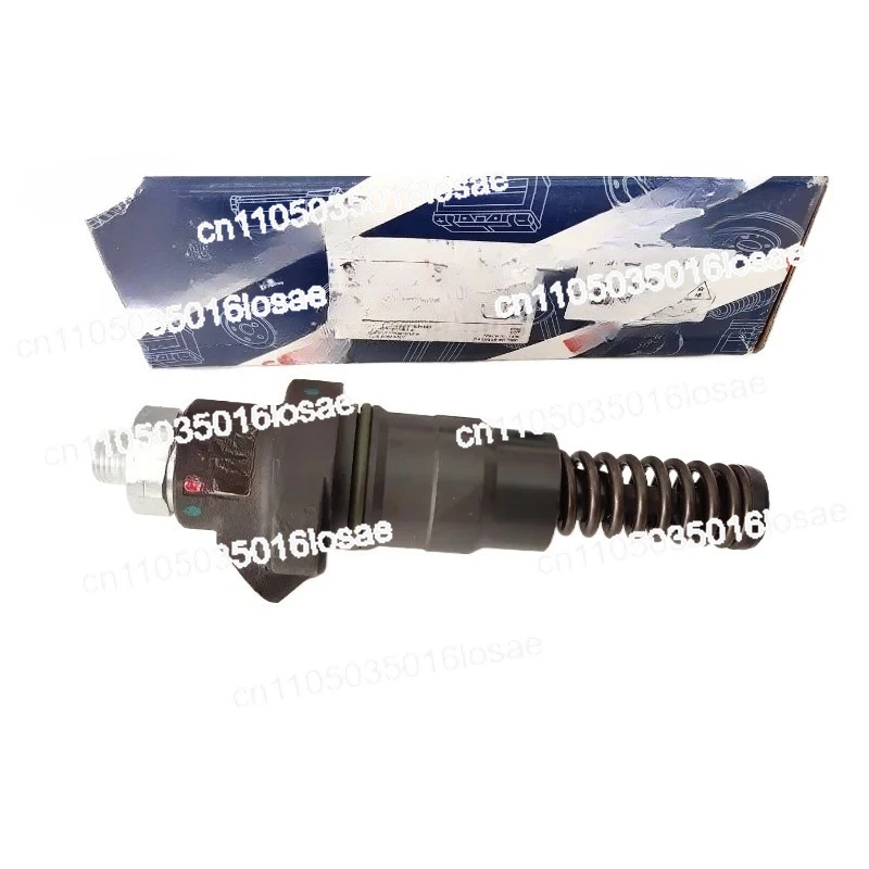 21147446 02113695 0…