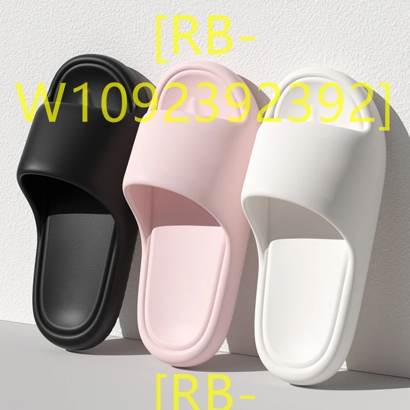 

2024 New Women Bag Fashionable and Soft _RB-W1092392392_