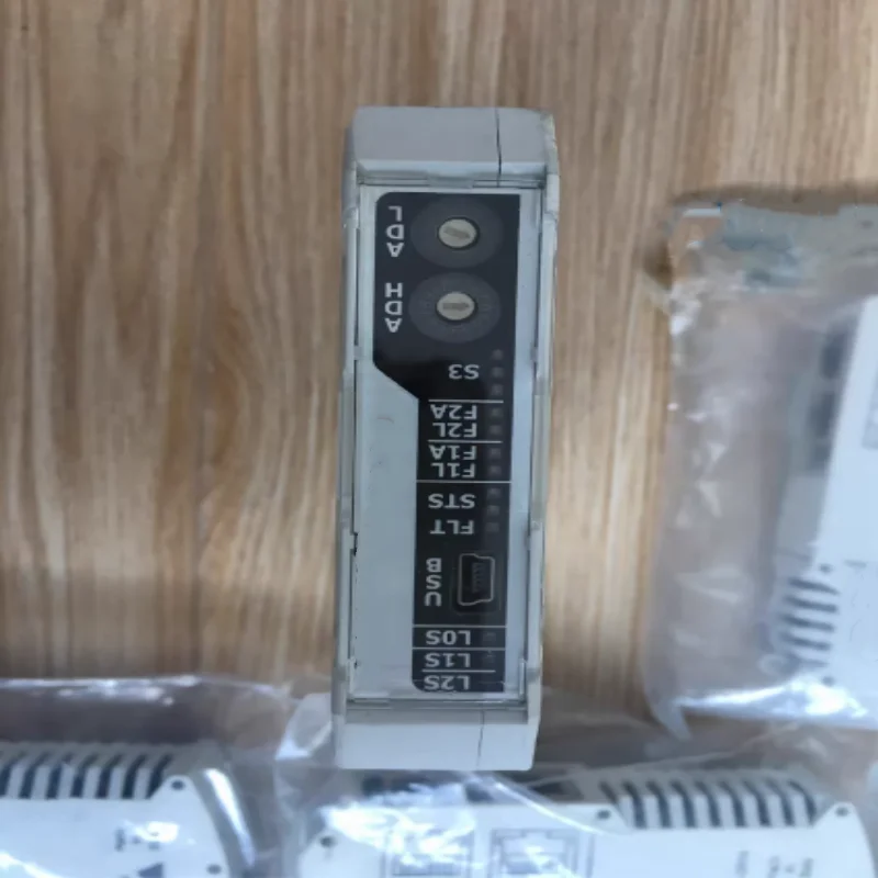 Brand new original weighing force sensor Module   KZ010193