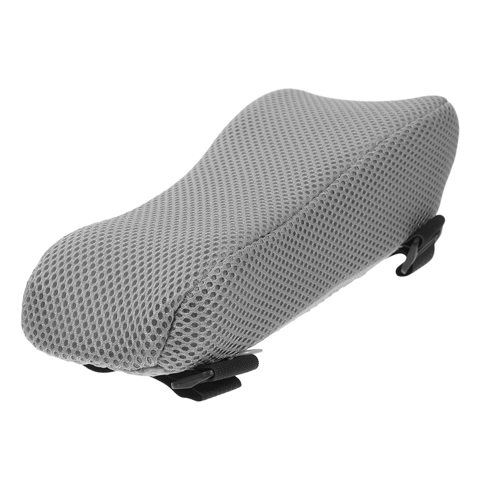 

Office Chair Hand Pillow Arm Rest Pads for Chairs Wheelchair Armrest Cushions Net