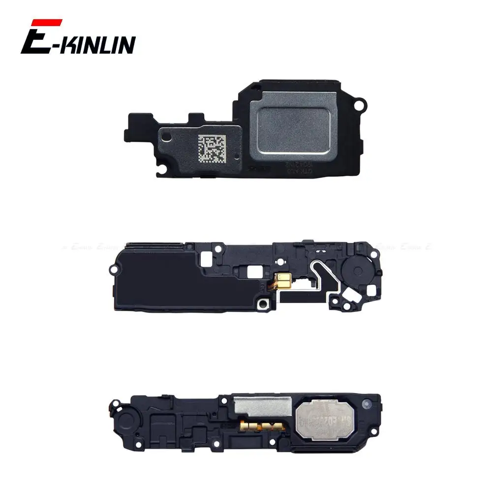 Loud Speaker Sound …