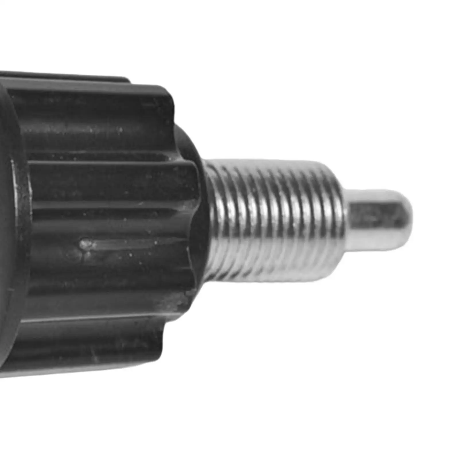 Manopola di regolazione fitness Perno di trazione per bici sportiva Manopola a molla Accessori per palestra di casa Attrezzatura per il fitness per esercizi di biciclette da interno