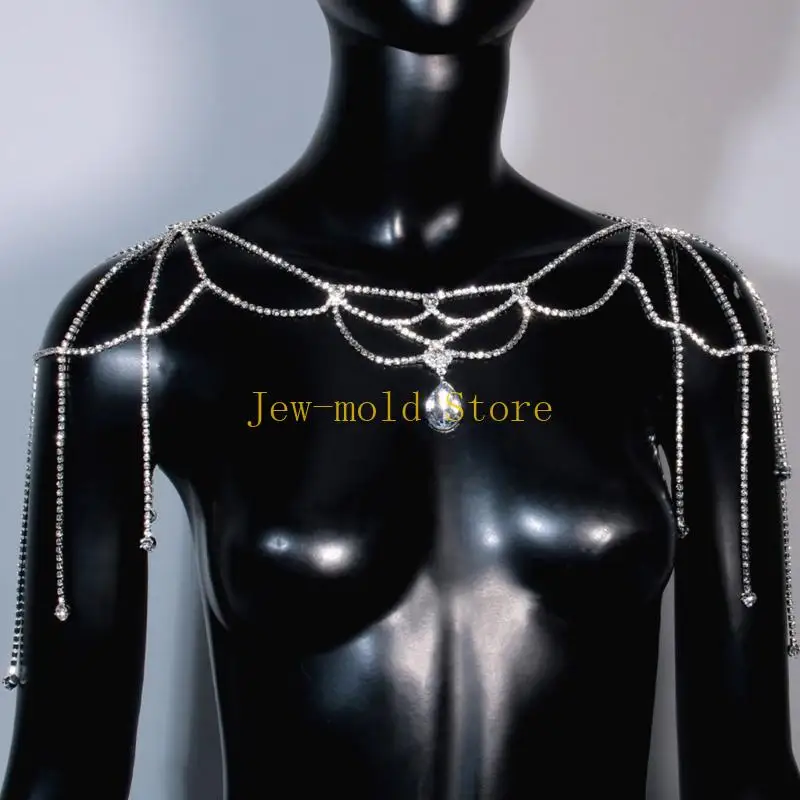 C71B حوض البيئة الحديثة ملحقات الجسم القابلة للتعديل سبيكة الكتف