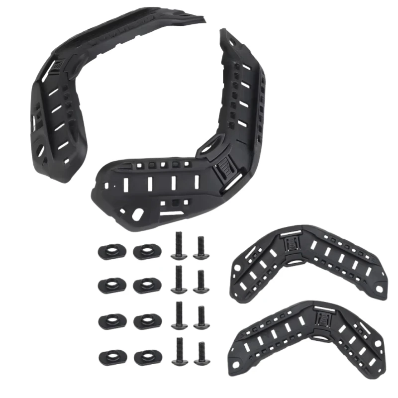 Outdoor Cs Protecti…