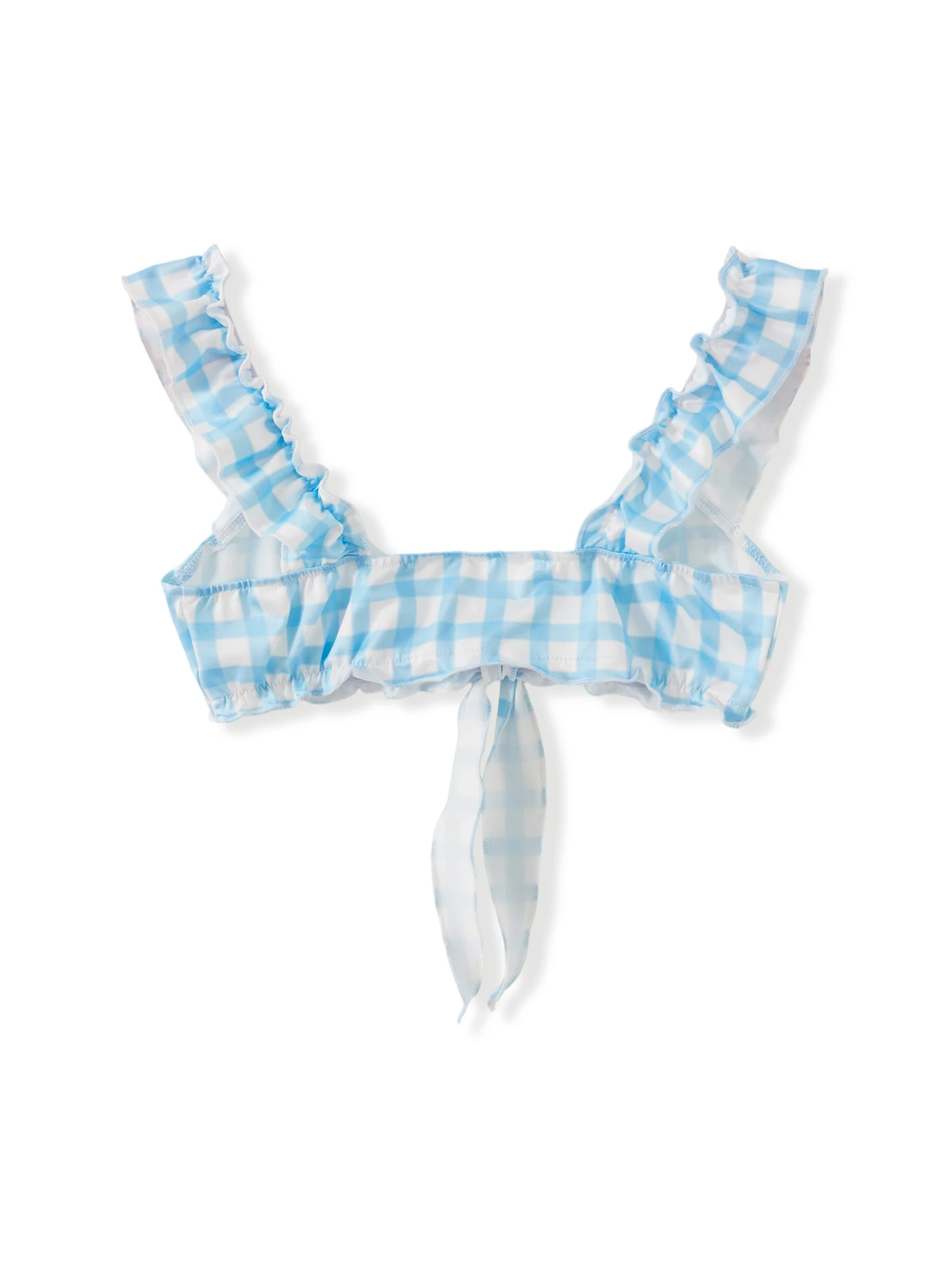 

Elegant Floral Print Off-Shoulder Crop Top and High Waist A-Line Midi Skirt Set for Women s Summer Fashion