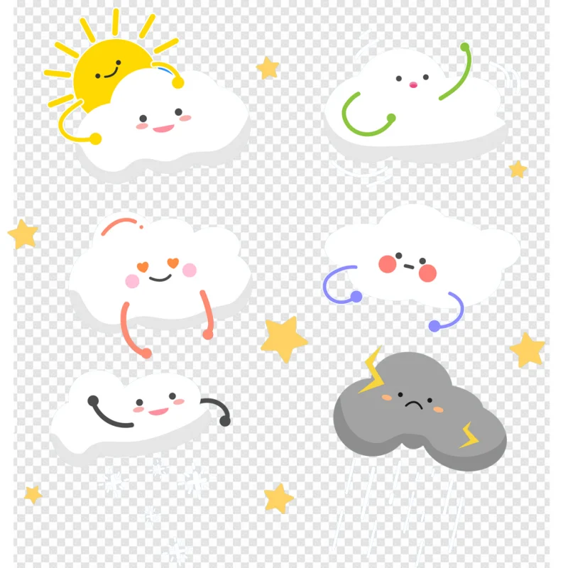 Metall-Upgrade- und Modifikationsteile Front Wave Box Seat für Mini RC Drift Car MINI Q OP Zubehörteile