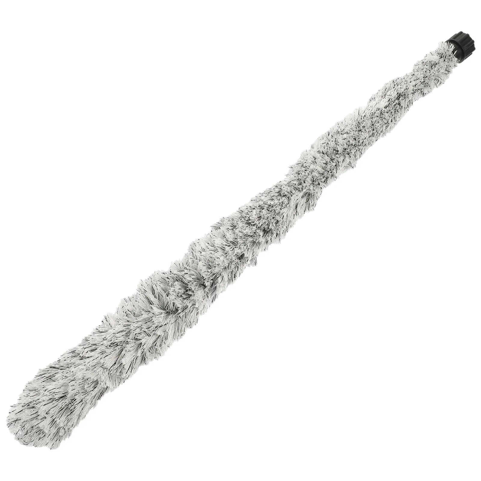 Alto Sax Cleaning Brush Professional Saxophone Cleaner for Flute Clarinet Piccolo Quick Dust Oil Stain Removal Flexible