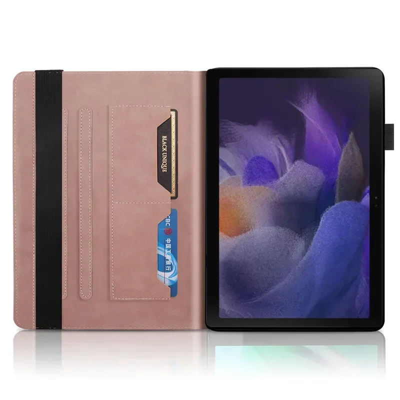 For Funda Samsung Tab A9 Plus 11