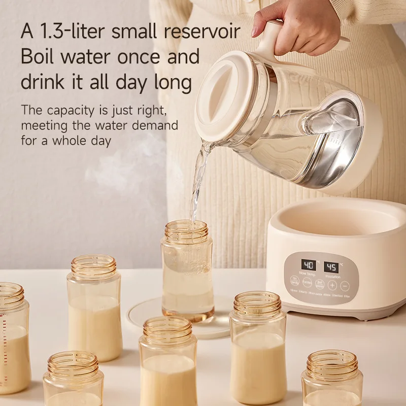 Thumbnail 2 - #75 Latest Electric Kettles Offers