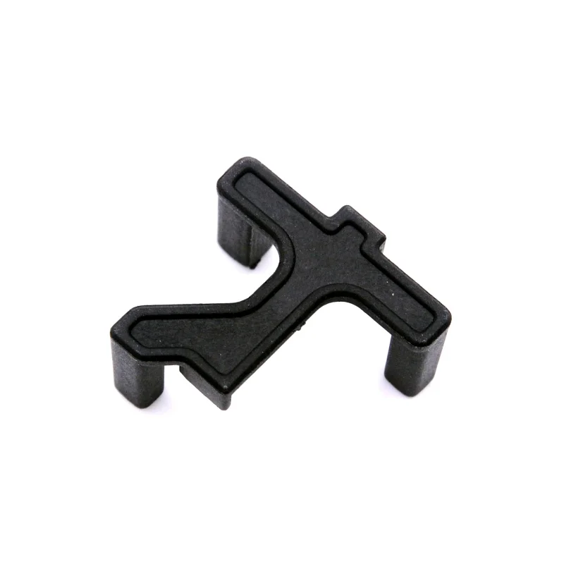 

Wltoys P929 P939 K979 K989 K999 k969 284131 Запасные части для радиоуправляемого автомобиля K989-36, фиксированное сиденье с сервоприводом