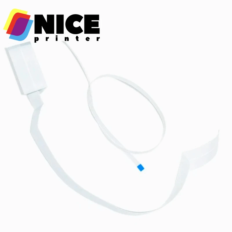 

5 комплектов 2189474 2189473 Кабель датчика печатающей головки для EPSON L1110 L3100 L3101 L3110 L3115 L3116 L3150 L3151 L3156 L3160 L5190