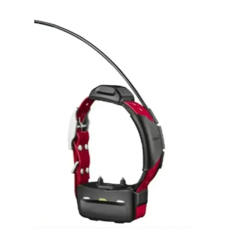 Second-hand, Not Brand New, Hound Tracker GPS with Alpha 100  TT Collar