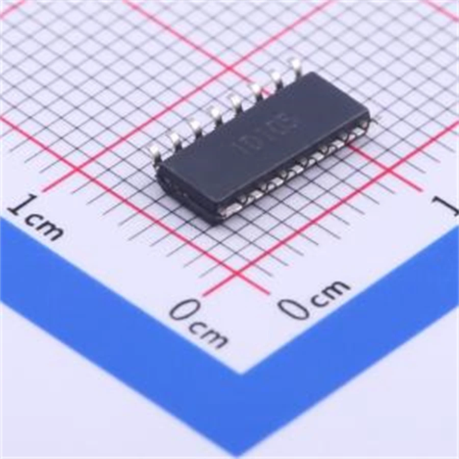 50SZT/LOT SG3524DR (PMIC)