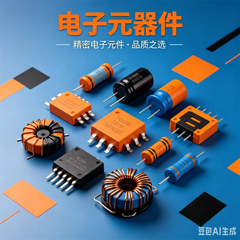 GV7600-IBE3 GV7600 BGA100 New original video IC components  In Stock