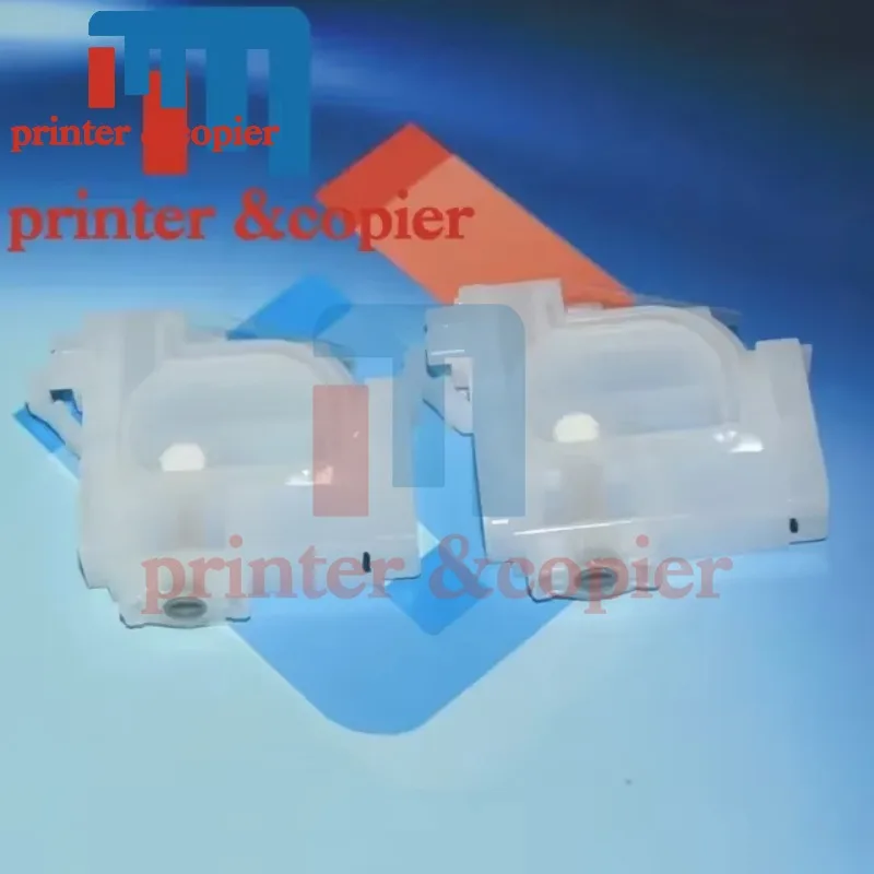 60pcs Original Ink Damper support for Epson L1800 L300 L350 L355 L800 L801 L810 L850 L301 L303 L360 l555 l450 l551 Printer dumpe