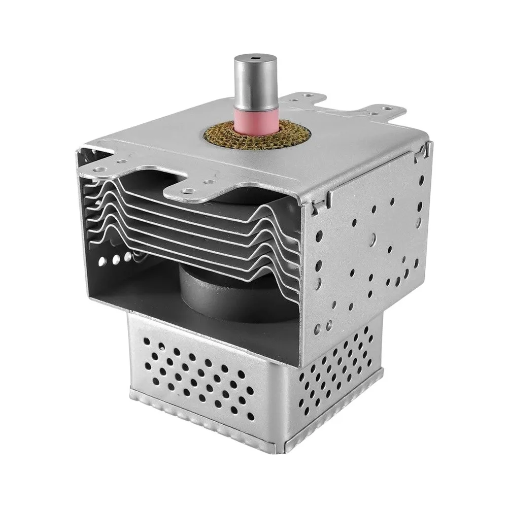 Microwave Magnetron for Panasonic Models Including 2M261 for M32 and Compatible with W10245183 for Seamless Integration