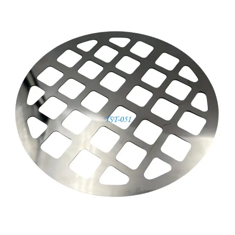 

E15A Convenient Drain Filter Practical Sink Strainers Effective Filter for Kitchen