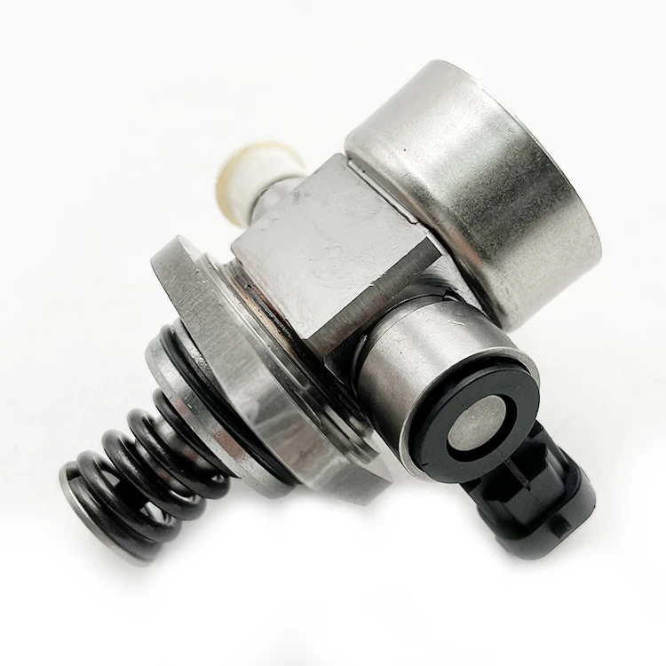 مضخة الوقود ذات الضغط العالي PHP087 08614-K مناسبة لـ 2014-2017 DR0122260c 299268 336324 323980 308863 DR.0136868.B