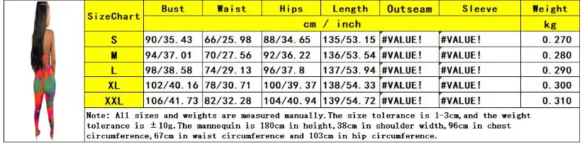 BKLD New Jumpsuits For Women Summer Outfits 2024 Fashion Printed Spaghetti Strap Hollow Out Lace-Up Open Back One Pieces