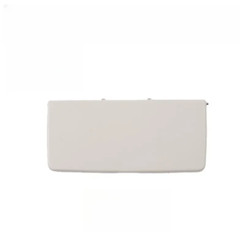 Sun Visor Mirror Cover for Honda CRV 2007 2008 2009 2010 2011 Designed for Seamless Integration Using OEM Reference Numbers
