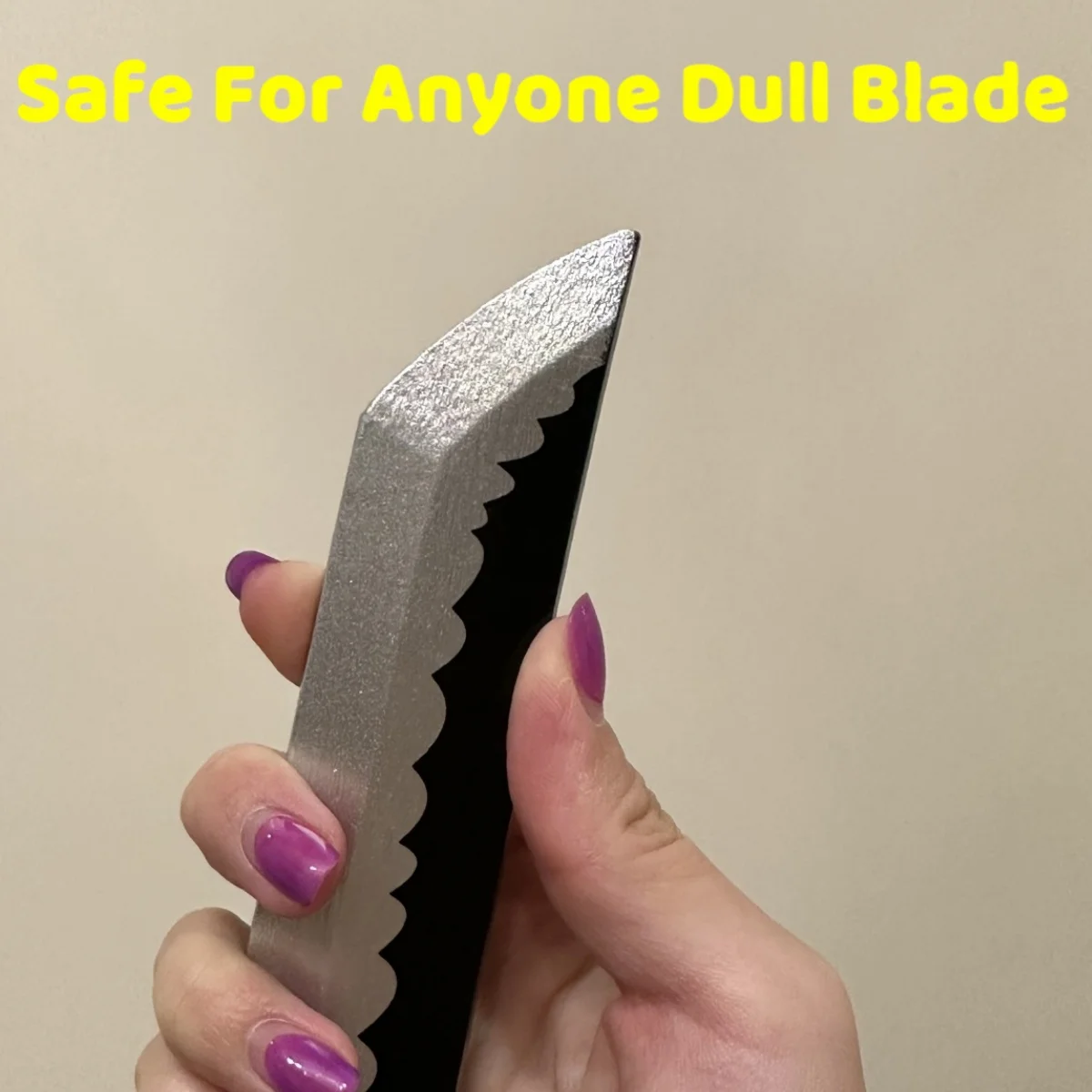 39.3inch Roronoa Zoro Wooden Katana Sword Japanese Katana Sabre Ninja Knife Original Samurai Sabre Cosplay Accessories Prop Toy