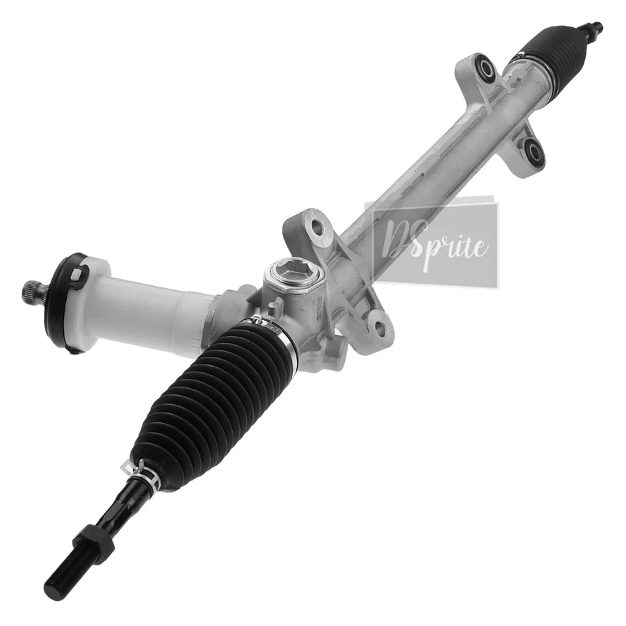 Auto Power Steering Rack Gear For Hyundai Sonata 8 S8 Fit KIA K5 2011-2015 LHD 56500-2T100 56500-3Q200 56500-2T000