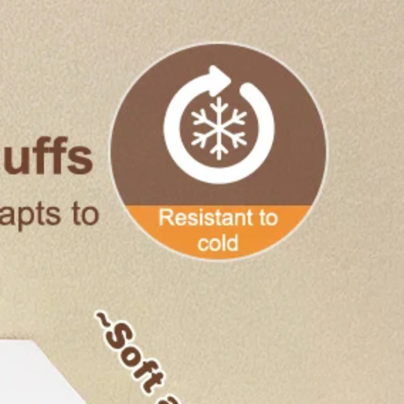 الكرتون الشتاء الدافئة غطاء للأذنين للأطفال الفتيات أفخم سميكة لينة غطاء للأذن حماية الأذن الدفء غطاء للأذنين للنساء الاطفال