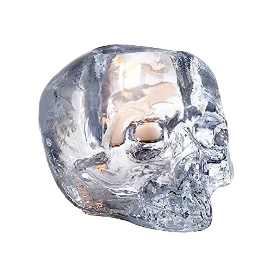 

Still Life Votive, Clear - 7060820