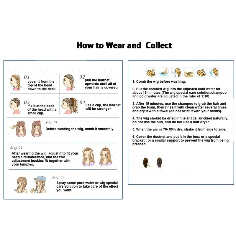 Star rail anime cosplay peruca médio longo branco com vermelho misturado bob cabeça perucas de cabelo para mulheres adulto cos anime festa dia das bruxas