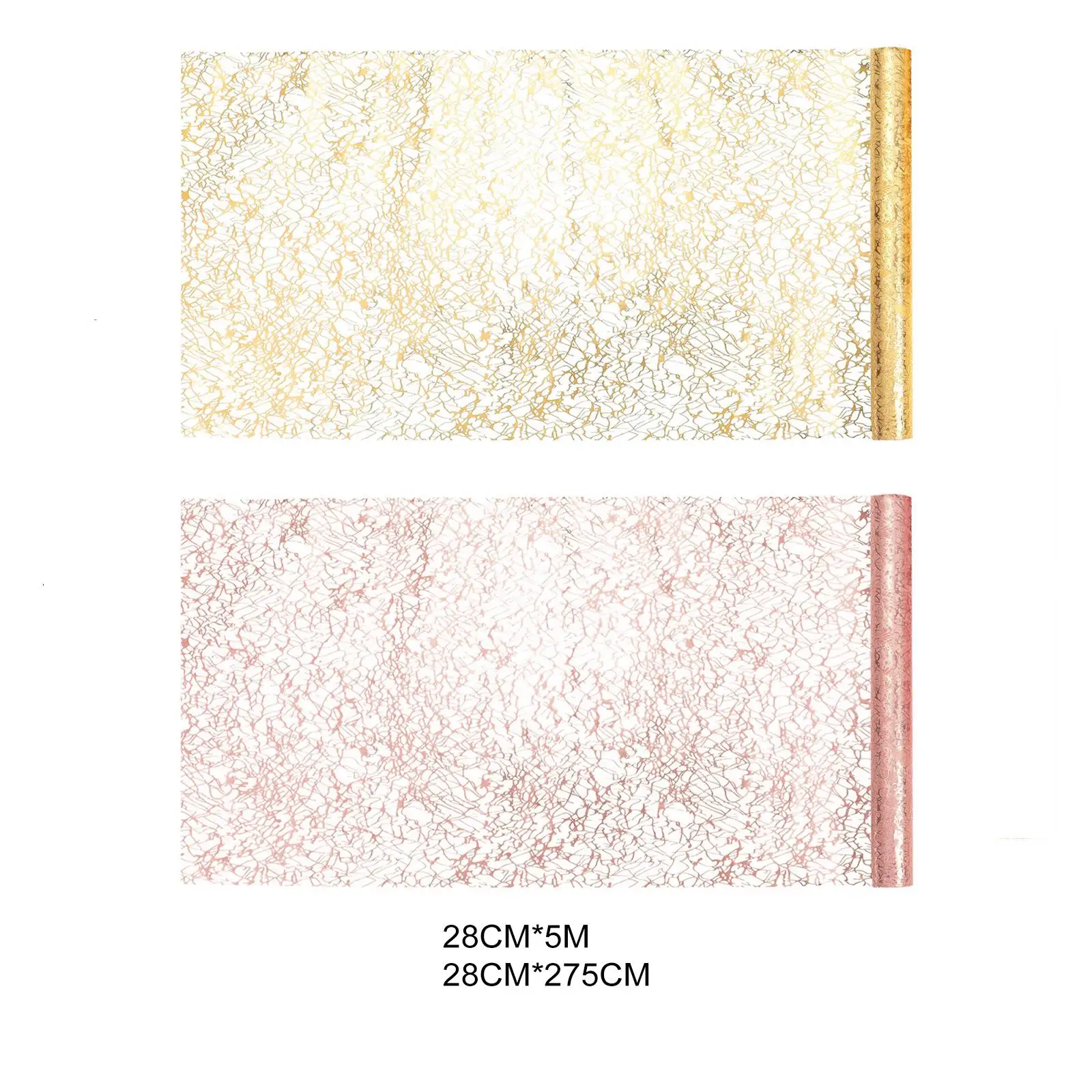 Glitter Table Cover Tablecloth Decorations Rustic Table Decor Table Cover for