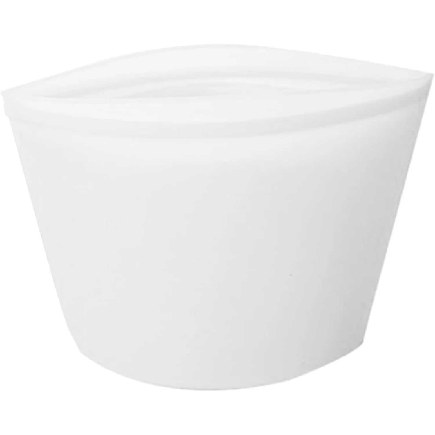 Large Capacity Food  Bag for  Organization, 500ml