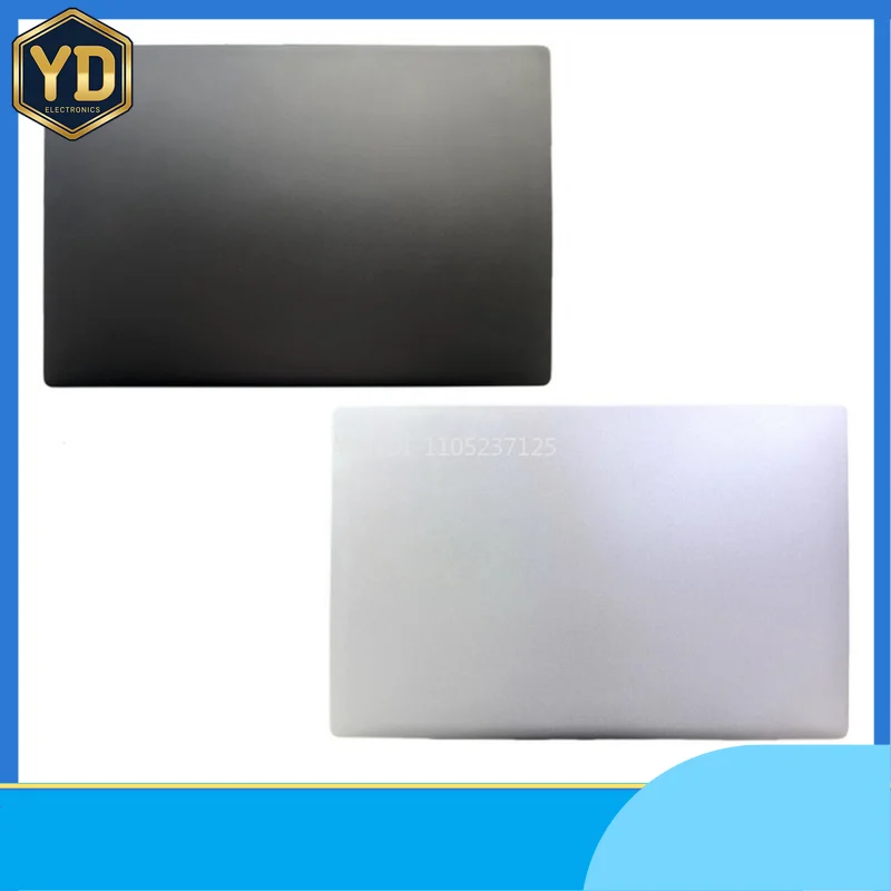 YD New Laptop For Yoga S740-14IIL Rear Lid Lcd Back Cover Top Case A Shell