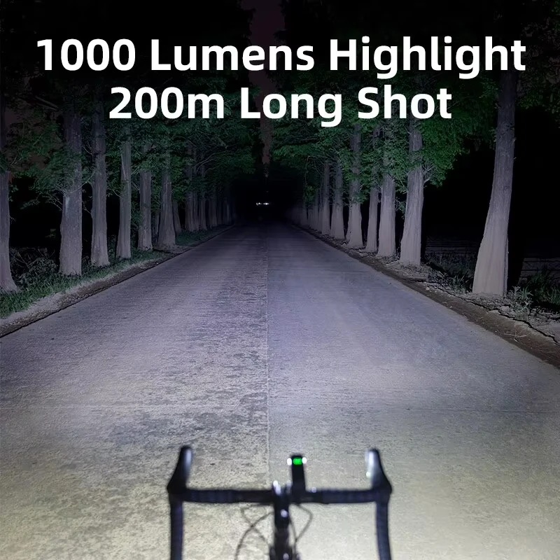 Thumbnail 4 - #4 Best Bicycle Lights to Buy In 2026
