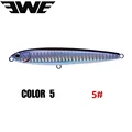 COLOR   5