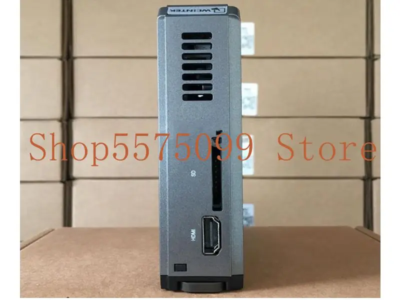 CMT-HD MTV-100 CMT-SVR-100 CMT-G01 CMT-G03 CMT-G04 WEINTEK