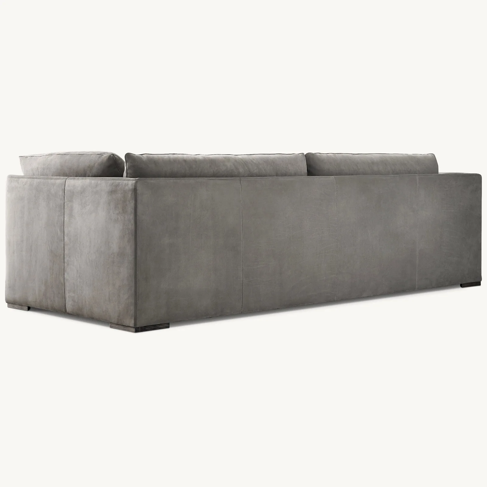 Sofa Reception Sofa Waiting Room Sofa Restaurant Sofa Bar Sofa Lobby Sofa Public Area Sofa Hotel