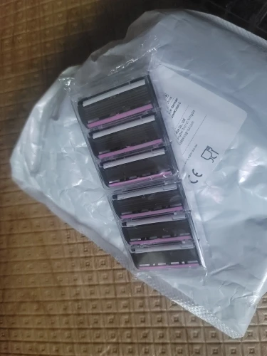 구매후기