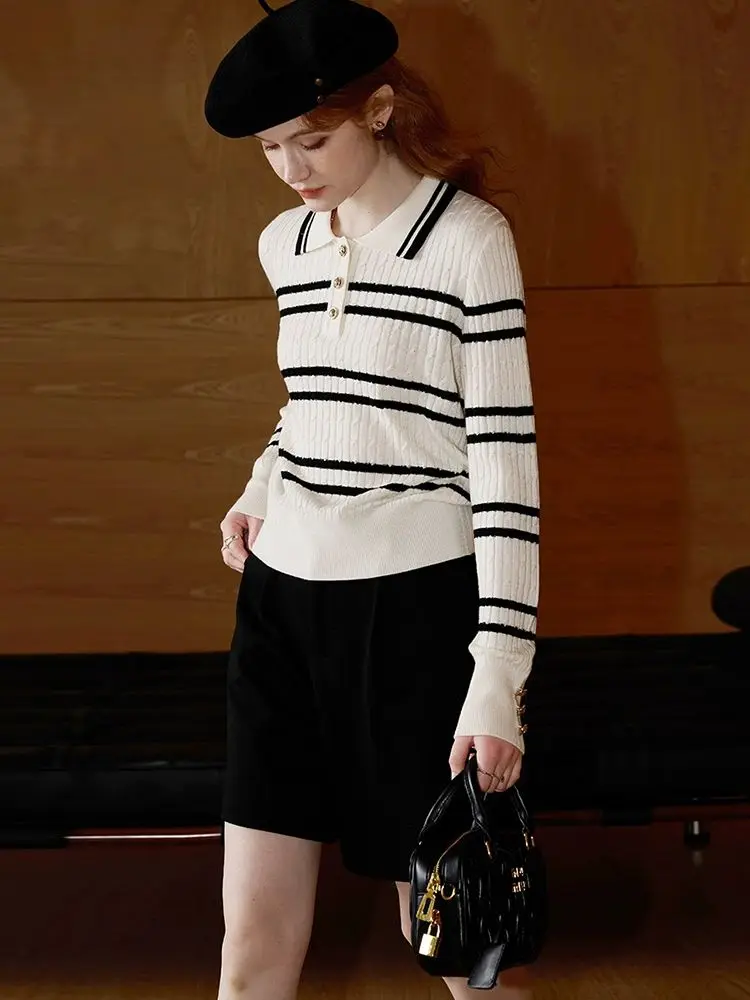 

Pullovers Womens For Ski Winter Bucket Hat Fisherman Furry Fluffy Fuzzy Warm Accessories Casual Chic Streetwear Headwear Commute