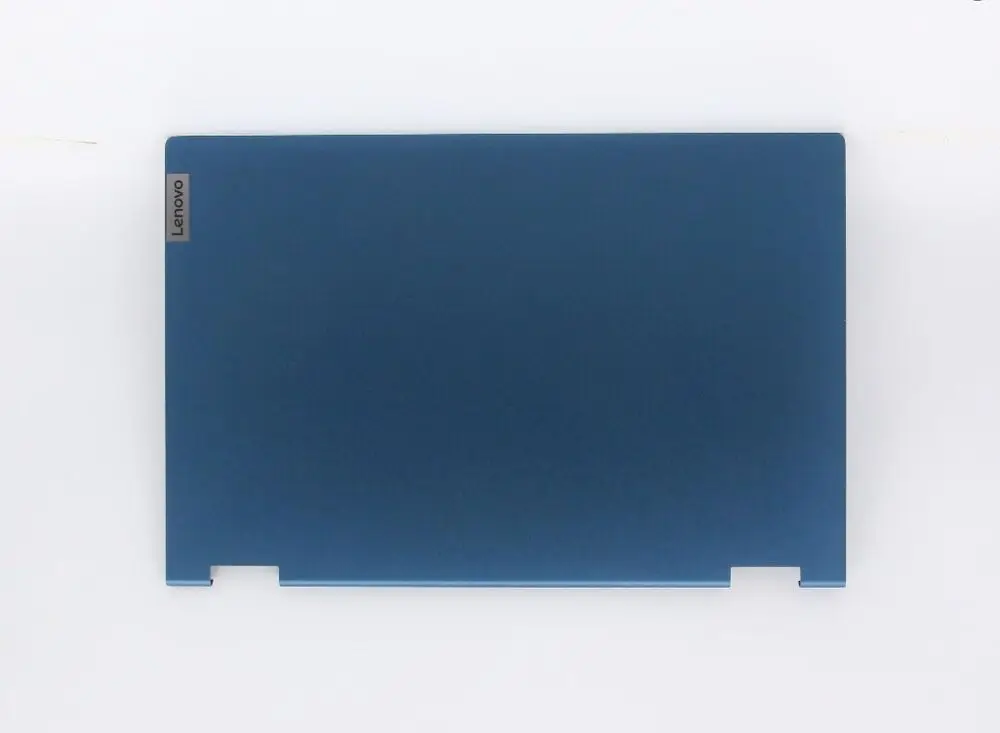 FORFor Lenovo Ideapad Flex 5-14IIL05 5-14ITL05 LCD Back Cover Rear Lid 5CB0Y85292