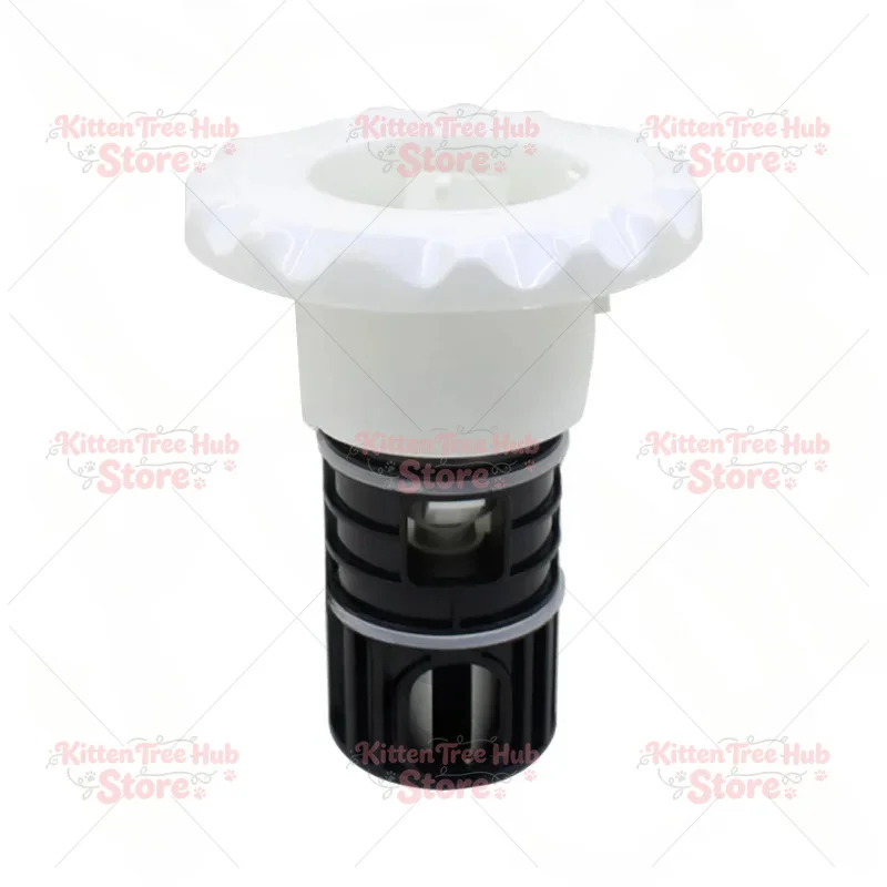 Spa Eyeball Jet Water Outlet, Pool Accessory Replacement Part