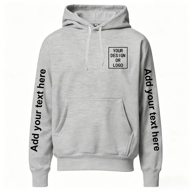 grey-2text-s-photo