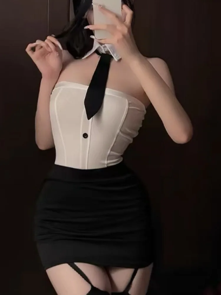 KYTF54C33-White