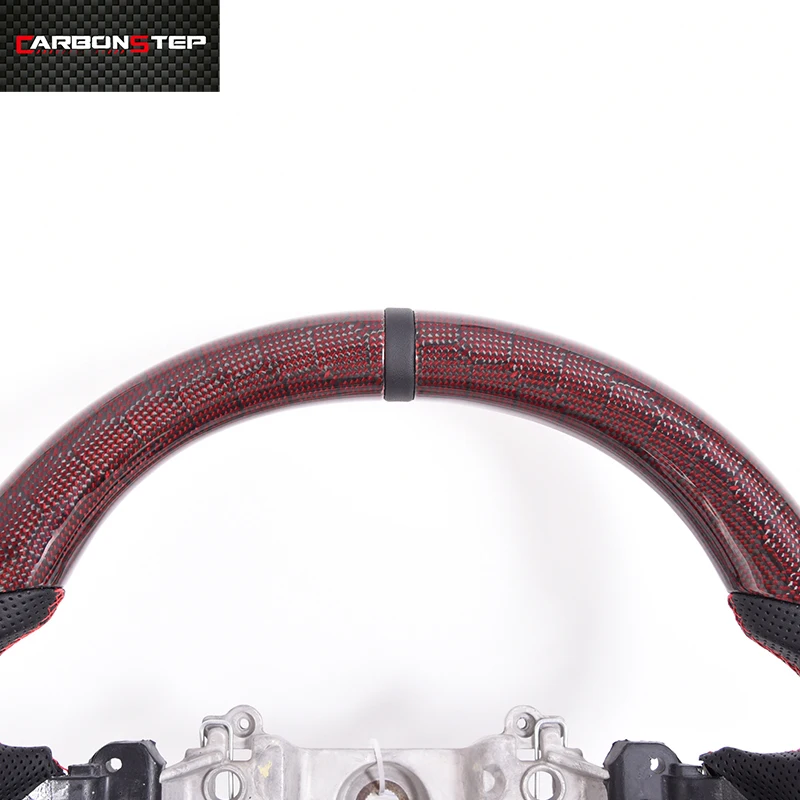 Hot Sale Steering Wheel  for Subaru