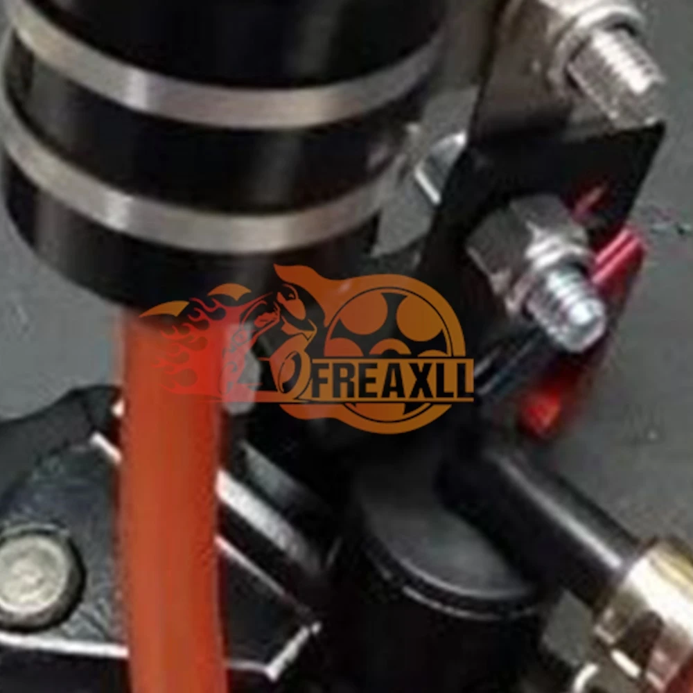 

NEW Clutch Tank Oil Fluid Cup Cover For SUZUKI BANDIT GSF 250 600 600S 650 650S 650N 1200 1250 Bandit Rear Brake Fluid Reservoir