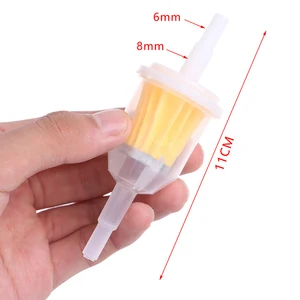 12 최고의 영업 솔벤트 트랩 1 2 28- №10